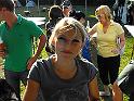 MCE Treffen 2010 - 131